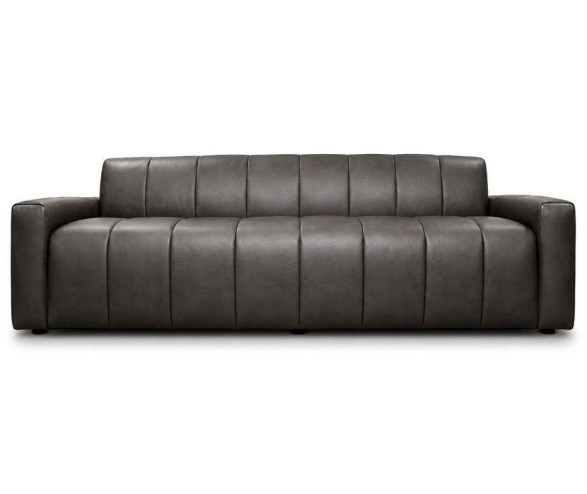 Omnia-Duke-Leather-Sofa-2