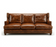 Omnia-Dunhill-Leather-Sofa-2