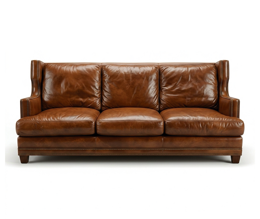 Omnia-Dunhill-Leather-Sofa-2
