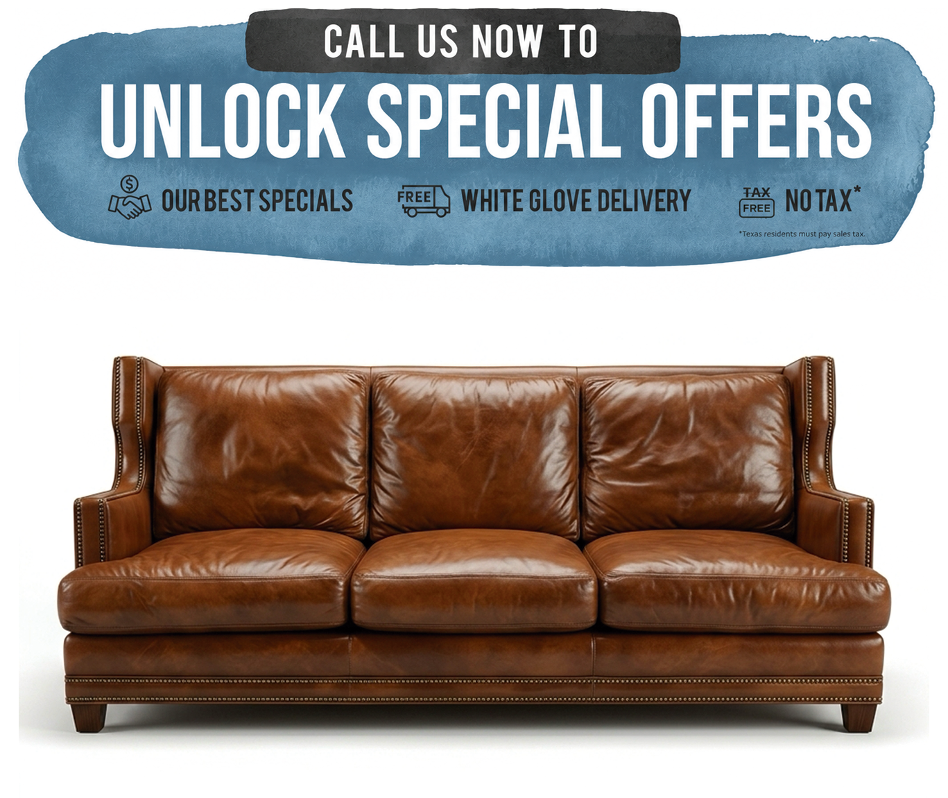 Omnia-Dunhill-Leather-Sofa