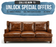 Omnia-Dunhill-Leather-Sofa