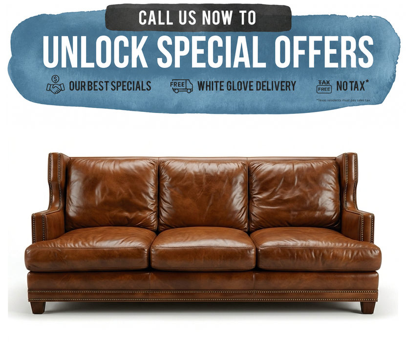 Omnia-Dunhill-Leather-Sofa