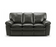 Omnia-El-Dorado-Leather-Sofa-2