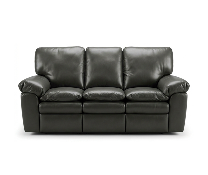 Omnia-El-Dorado-Leather-Sofa-2