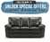 Omnia-El-Dorado-Leather-Sofa