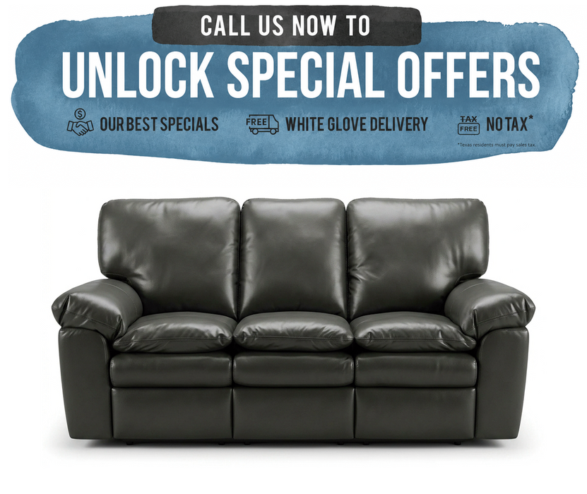 Omnia-El-Dorado-Leather-Sofa