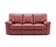 Omnia-El-cajon-Leather-Sofa-2
