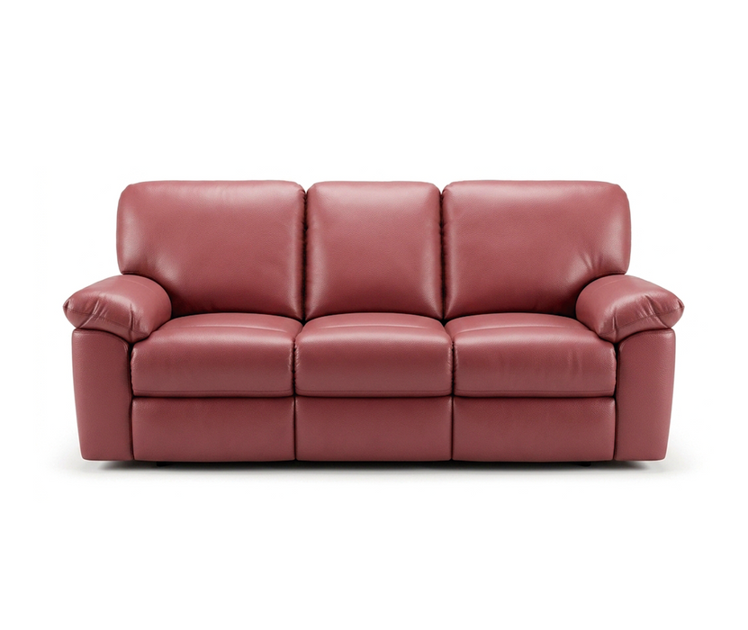 Omnia-El-cajon-Leather-Sofa-2
