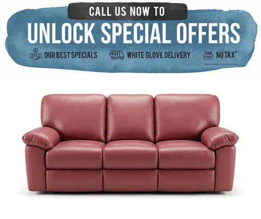Omnia-El-cajon-Leather-Sofa