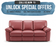 Omnia-El-cajon-Leather-Sofa