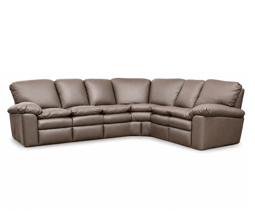 Omnia-El-dorado-Leather-Sectional-2