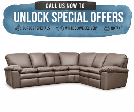 Omnia-El-dorado-Leather-Sectional