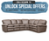 Omnia-El-dorado-Leather-Sectional