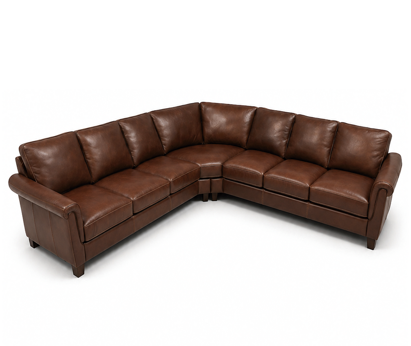Omnia-Ellis-Leather-Sectional-2
