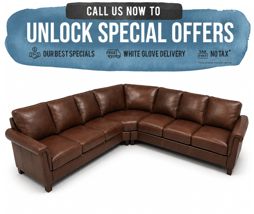 Omnia-Ellis-Leather-Sectional