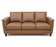 Omnia-Ellis-Leather-Sofa-2
