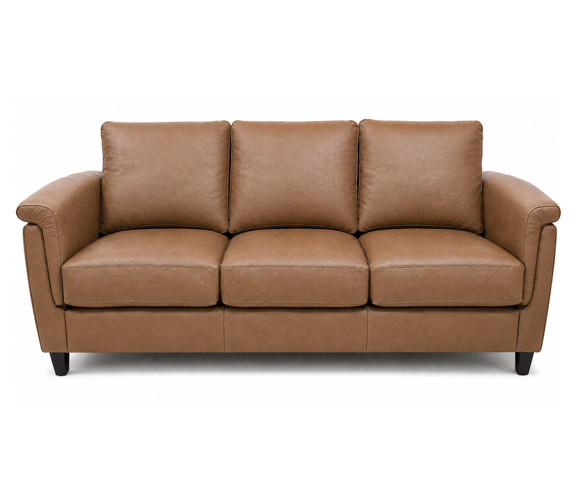 Omnia-Ellis-Leather-Sofa-2