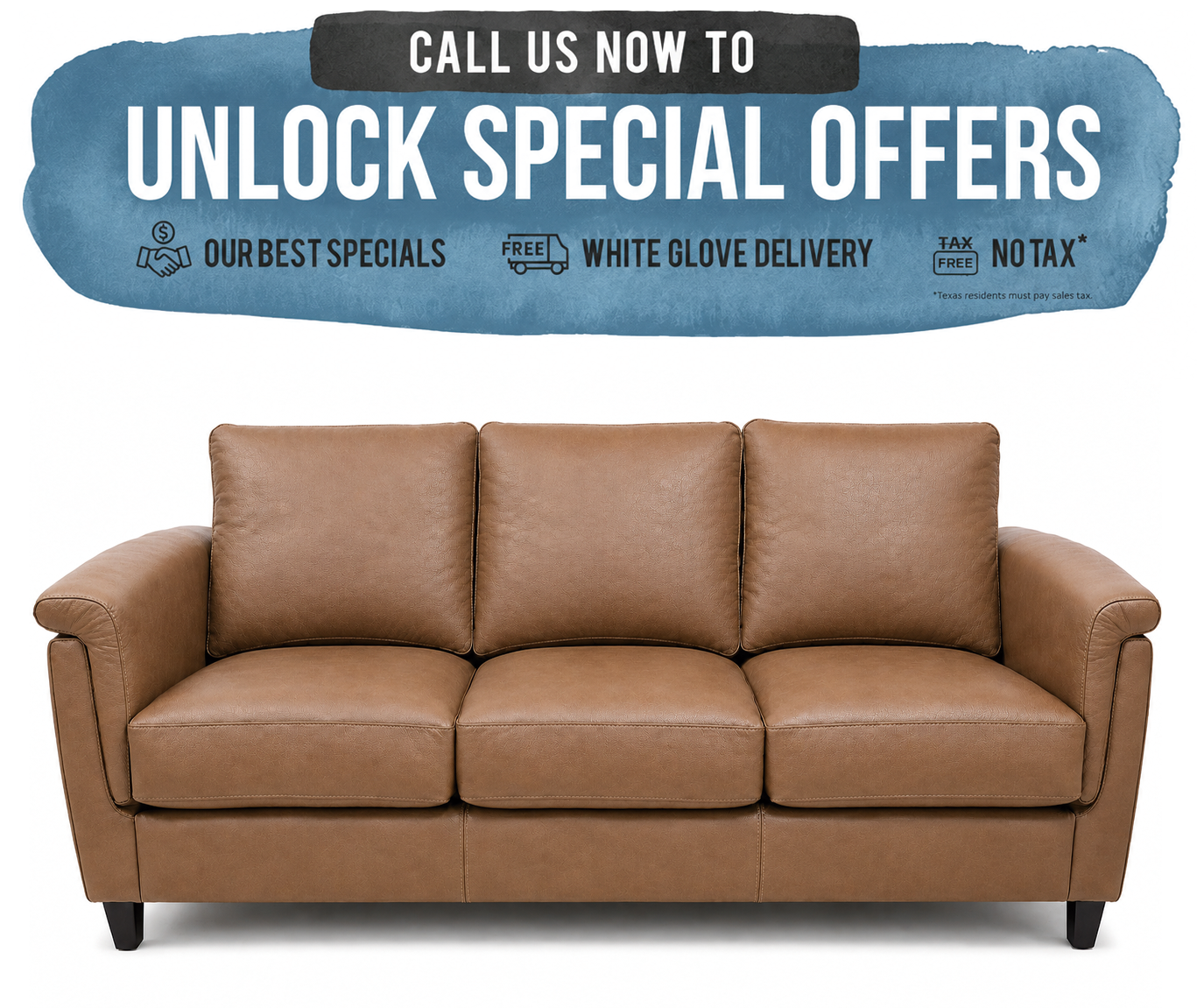 Omnia-Ellis-Leather-Sofa