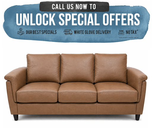 Omnia-Ellis-Leather-Sofa