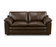 Omnia-Encino-Leather-Sofa-2