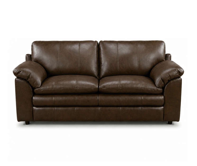 Omnia-Encino-Leather-Sofa-2