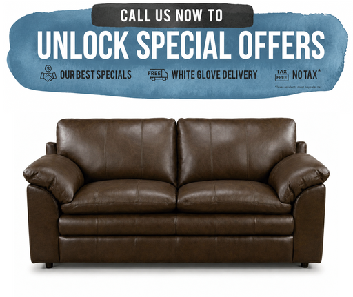 Omnia-Encino-Leather-Sofa