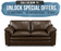 Omnia-Encino-Leather-Sofa