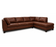 Omnia-Esport-Leather-Sectional-2