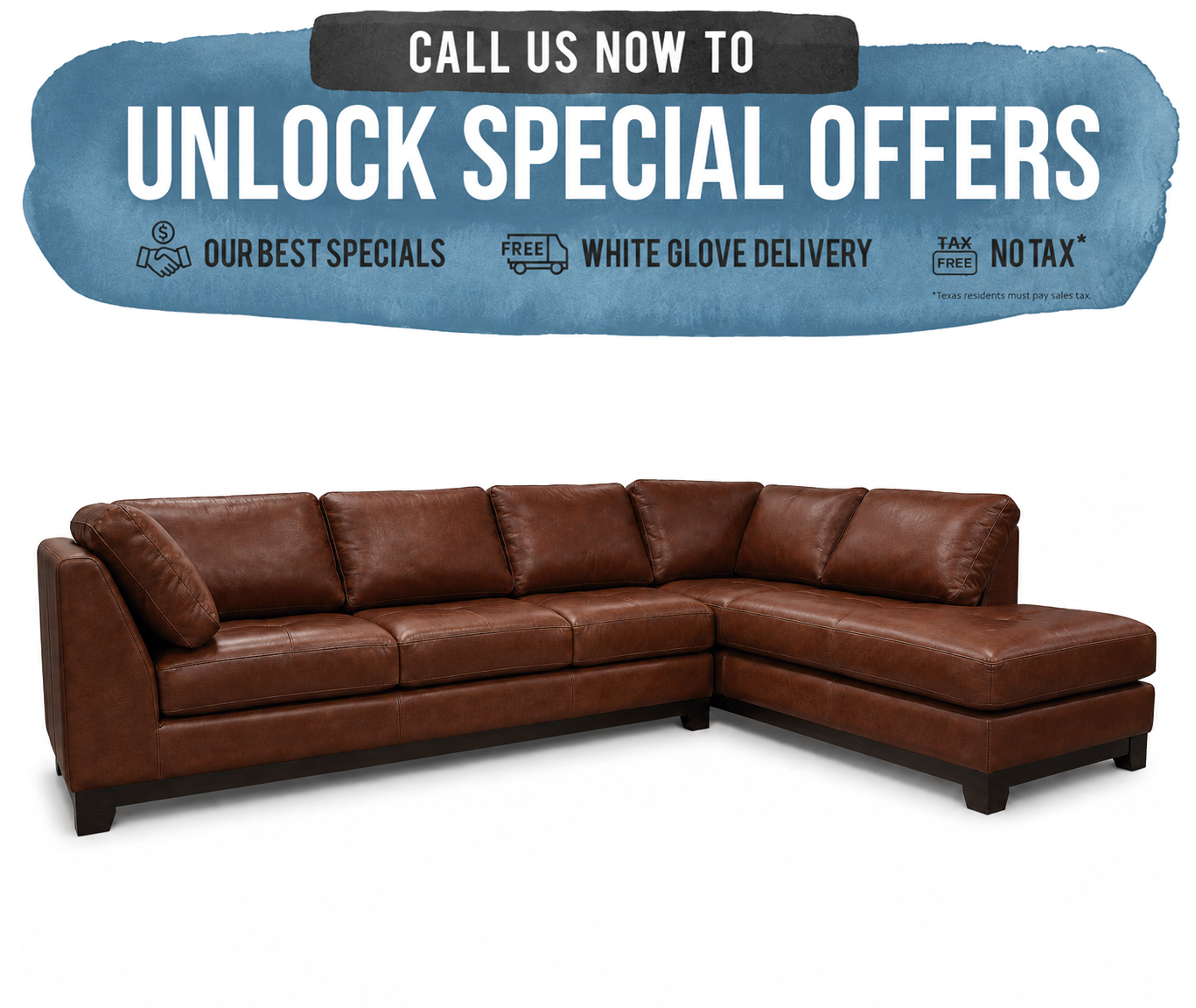 Omnia-Esport-Leather-Sectional