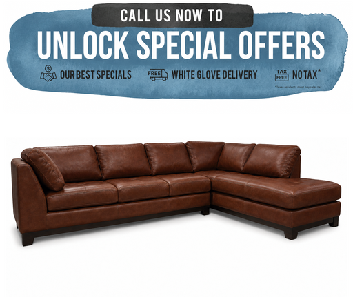 Omnia-Esport-Leather-Sectional