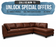 Omnia-Esport-Leather-Sectional