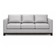 Omnia-Esport-Leather-Sofa-2.