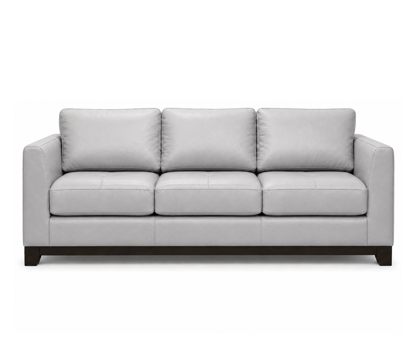 Omnia-Esport-Leather-Sofa-2.
