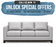 Omnia-Esport-Leather-Sofa