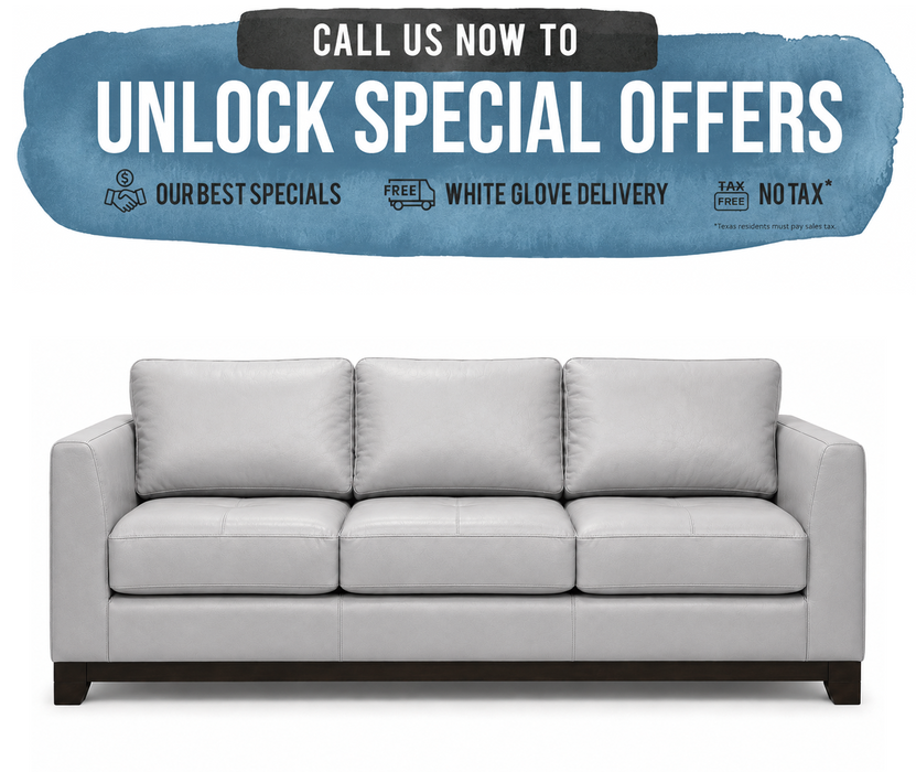 Omnia-Esport-Leather-Sofa