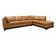 Omnia-Esport-Leather-sofa-2