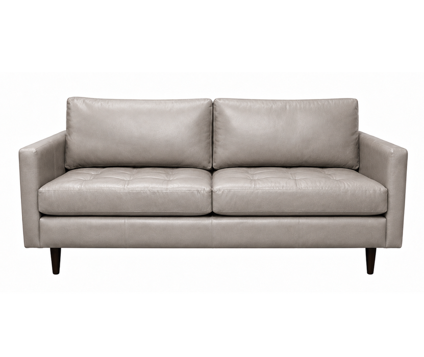 Omnia-Essence-Leather-Sofa-2