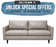 Omnia-Essence-Leather-Sofa
