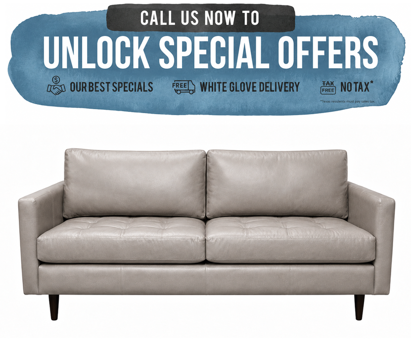 Omnia-Essence-Leather-Sofa