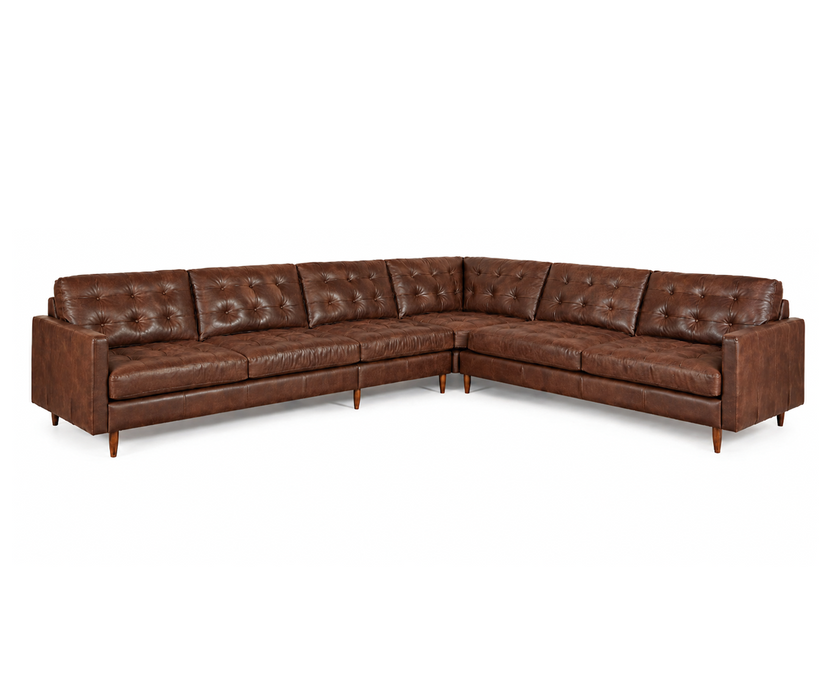 Omnia-Essex-Leather-Sectional-2
