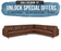 Omnia-Essex-Leather-Sectional