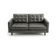 Omnia-Essex-Leather-Sofa-2