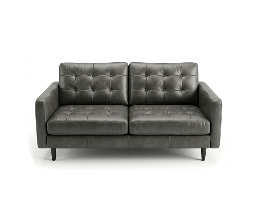 Omnia-Essex-Leather-Sofa-2