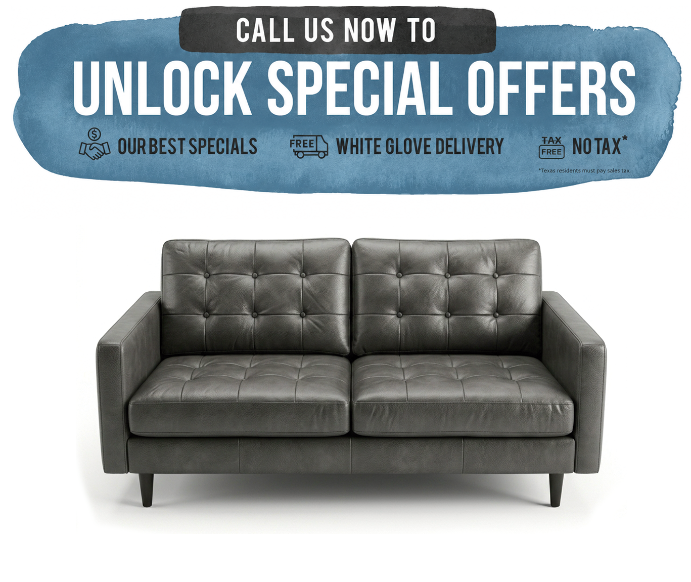 Omnia-Essex-Leather-Sofa