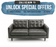 Omnia-Essex-Leather-Sofa