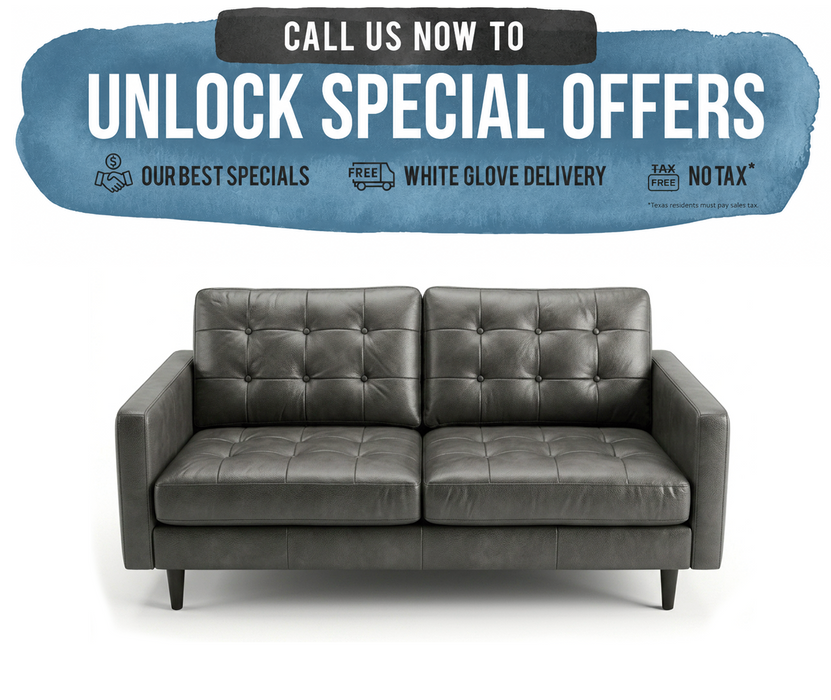 Omnia-Essex-Leather-Sofa