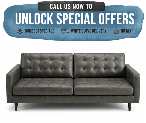 Omnia-Essex-Sofa-1