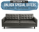 Omnia-Essex-Sofa-1