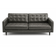 Omnia-Essex-Sofa-2