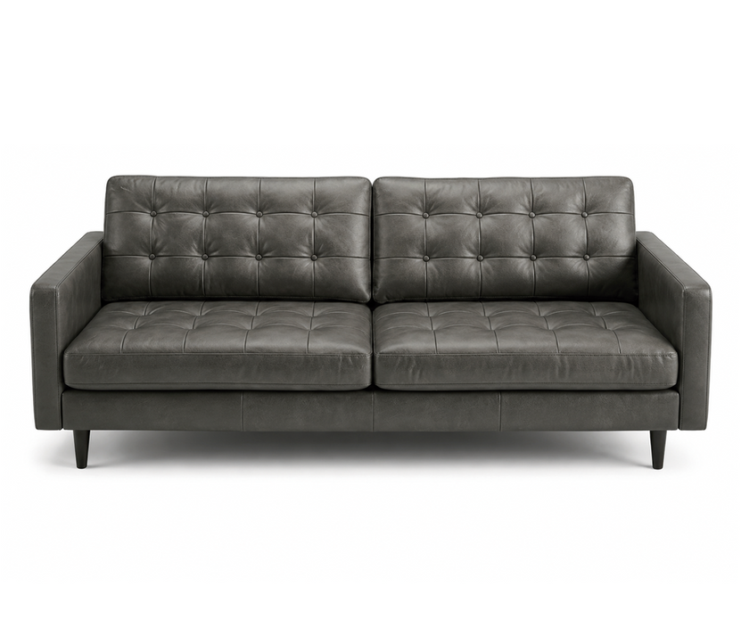 Omnia-Essex-Sofa-2